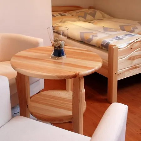 Cafe Madeira Svätý Anton