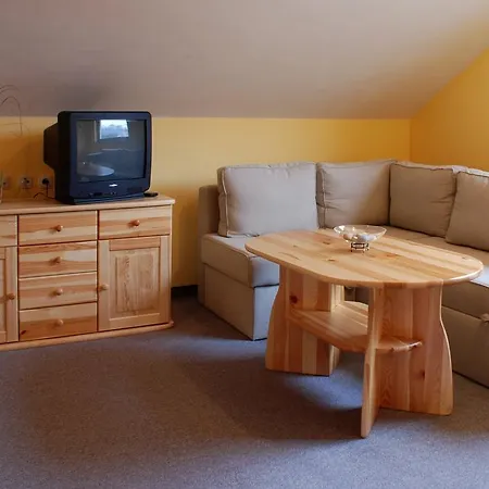 Cafe Madeira בית אירוח *