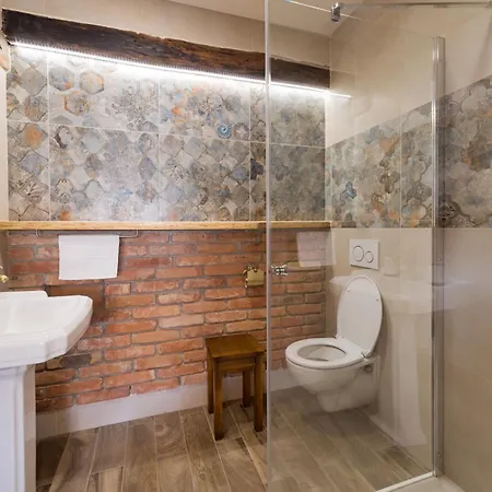 Café Madeira Svätý Anton