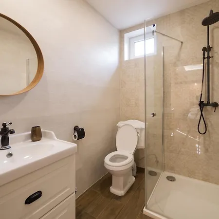 Café Madeira * Svätý Anton