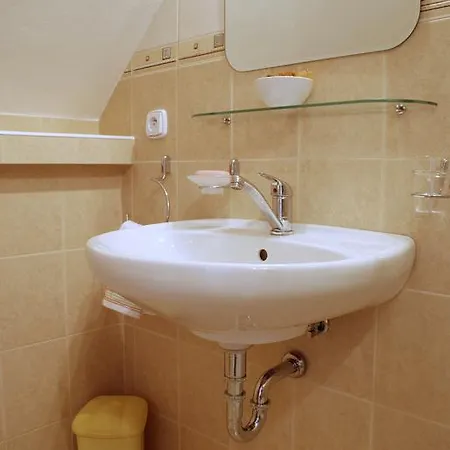 Café Madeira * Svätý Anton